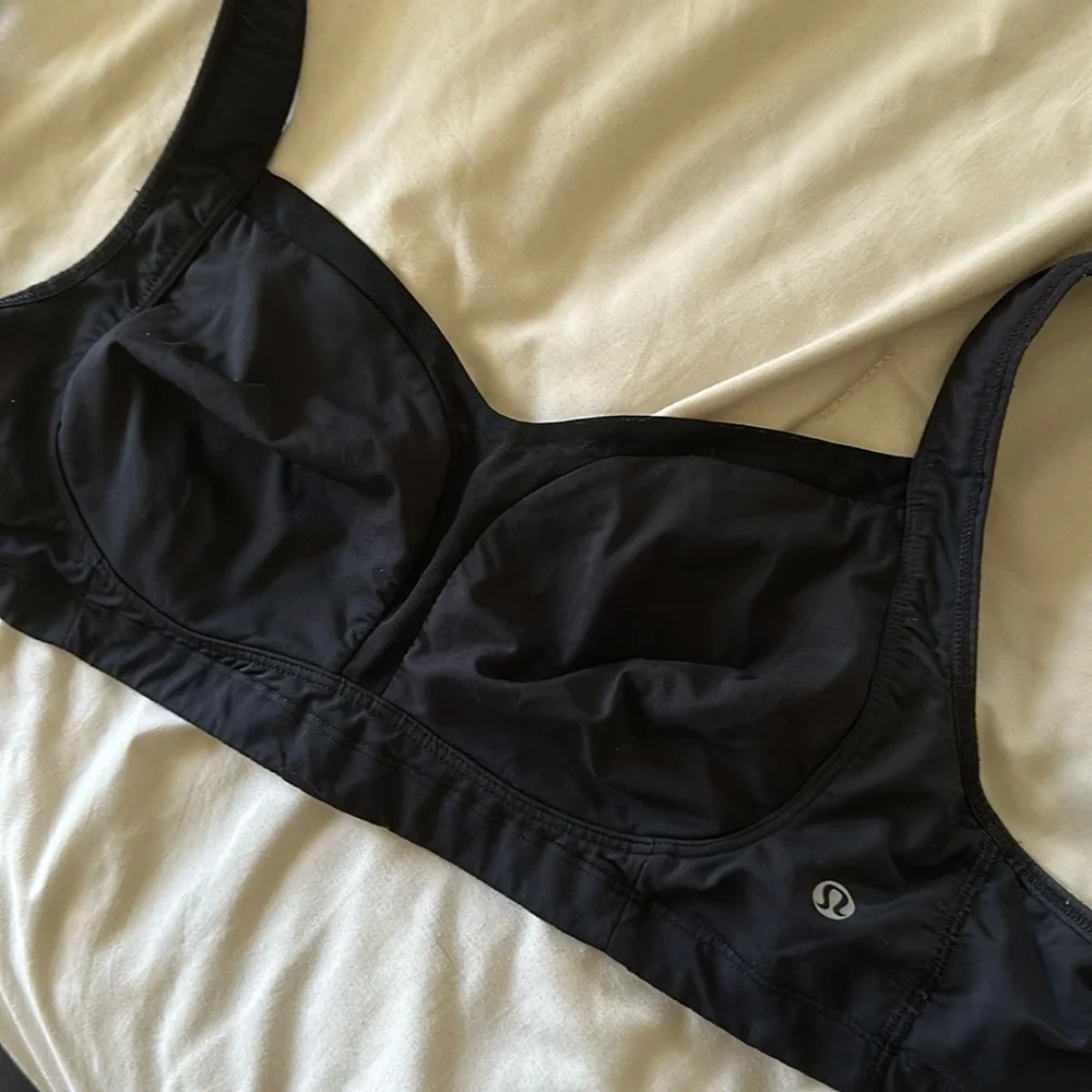 Good Condition - Picture 1 of 4